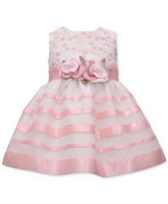 macys birthday dresses