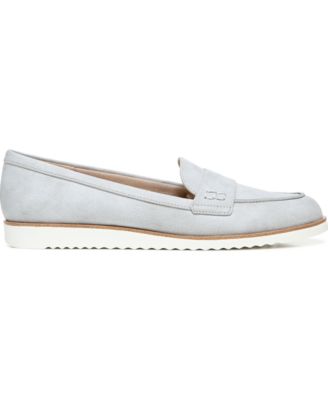 Women's Zee Slip On Penny Loafers