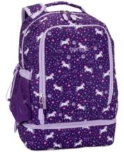 Macys backpacks for school top