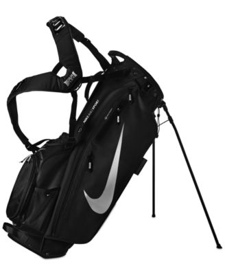 Nike - Airsport Golf Bag