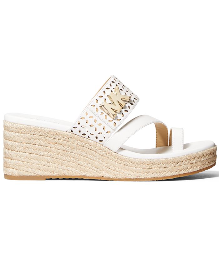 keen hiking water shoes