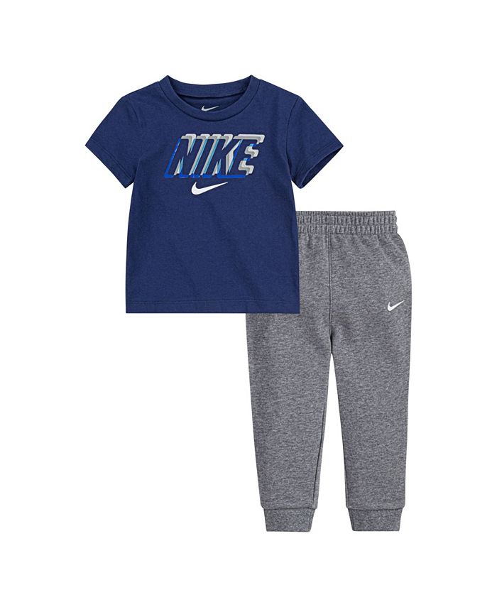 baby nike pants