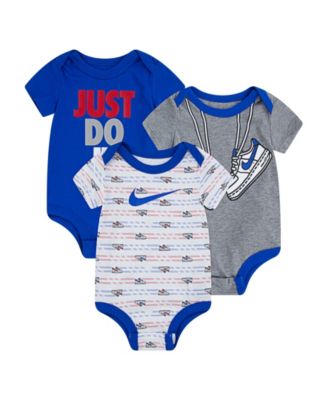 nike baby clothes