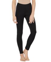 Bcbg Leggings Macy S This profile is a tribute to leggings, spandex, tight pants. bcbg leggings macy s