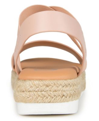 Women's Caroline Espadrille Sandals