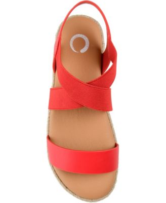 Women's Caroline Espadrille Sandals