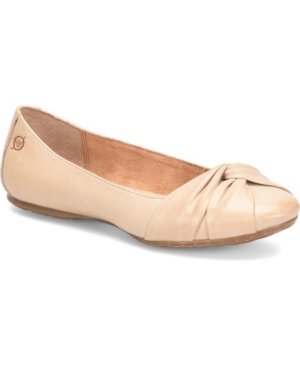Born flats on sale top