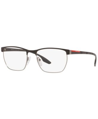 PRADA LINEA ROSSA