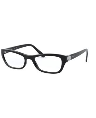 Vogue Eyewear