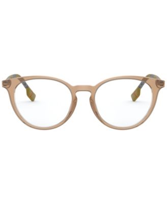 BE2318 CHALCOT Women's Phantos Eyeglasses