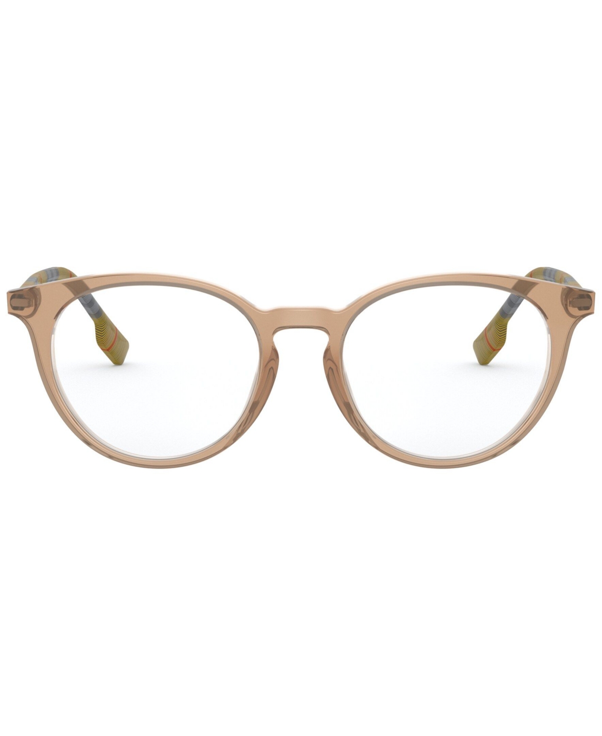 Burberry BE2318 Chalcot Women's Phantos Eyeglasses