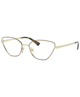 Vogue Eyewear
