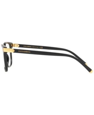 DG5036 Women's Butterfly Eyeglasses