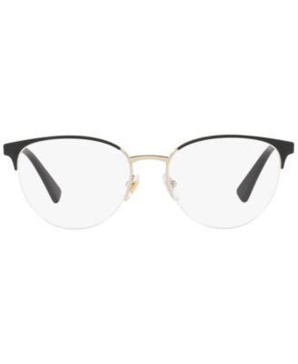 VE1247 Women's Phantos Eyeglasses