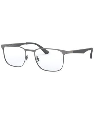 Ray-Ban