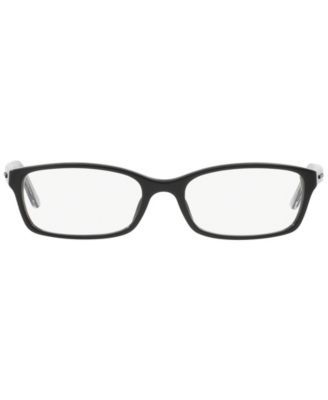 BE2073 Women's Pillow Eyeglasses