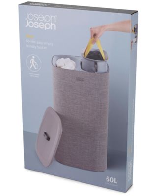 Tota 60-Liter Laundry Separator Basket