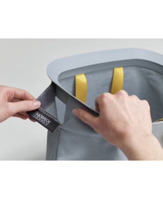 Tota 90-Liter Laundry Separator Basket