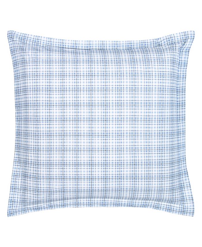 Laura Ashley Cassidy Comforter Set, King Macy's