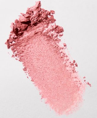 GEN NUDE&reg; BLONZER™ Powder Blush and Bronzer in One