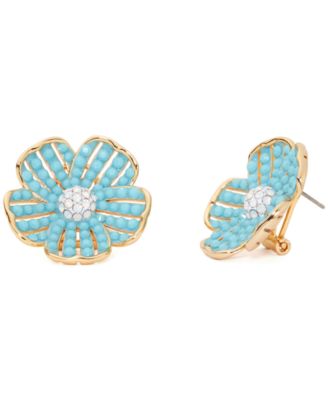 kate spade jewelry clearance