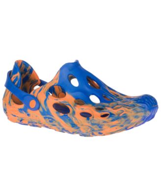 Merrell - Men's Hydro Moc Slip-Ons