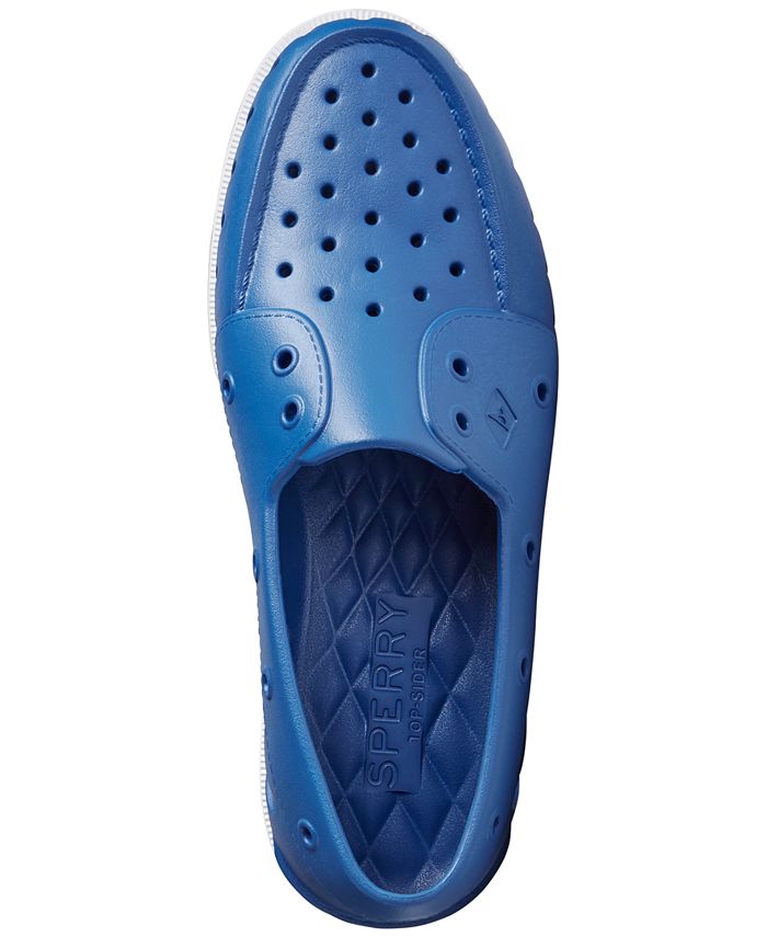sperry float mens