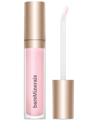 bareMinerals - Mineralist Gloss-Balm