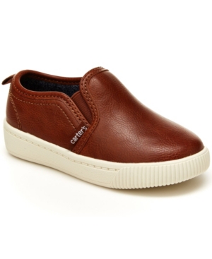 Carter's Little Boys Casual Shoes