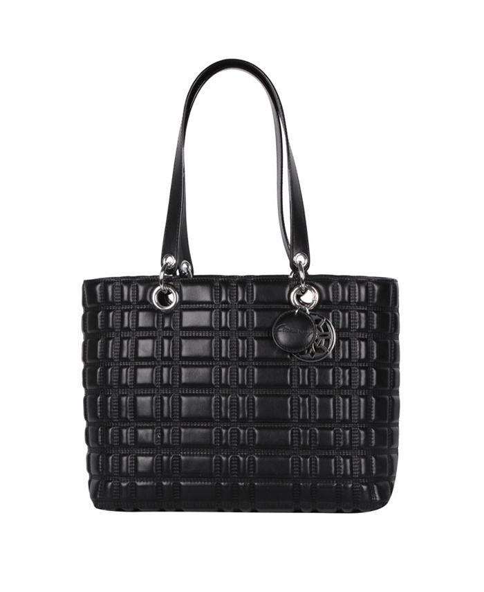 Sam edelman tote sales