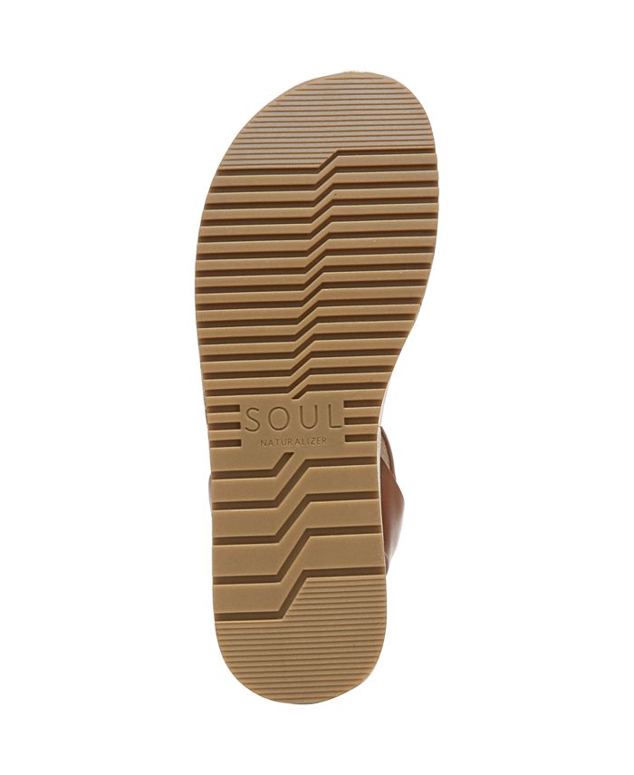 short strappy white heels