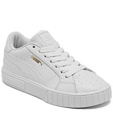 Women's Cali Star Casual Sneakers from Finish Line