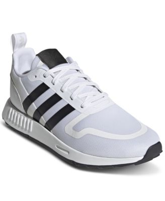 adidas shoes for men finish line