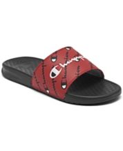 Sandals & Flip-Flops for Men Macy's