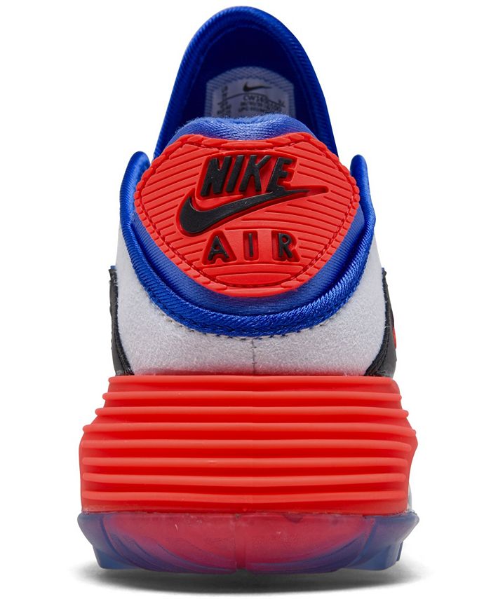 big kids air max 2090