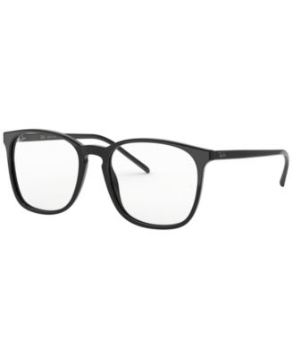 Ray-Ban