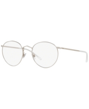Polo Ralph Lauren PH1179 Men's Phantos Eyeglasses