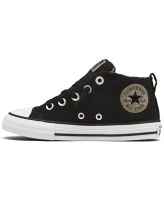 converse 144640f