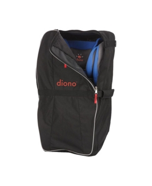 Car Seat Travel Bag