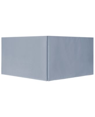 Lot de 6 feuilles murales décoratives A4, salon, chambre à coucher