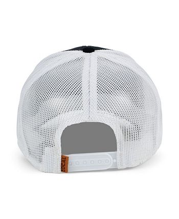 Lids - The Statement Curved Trucker Cap