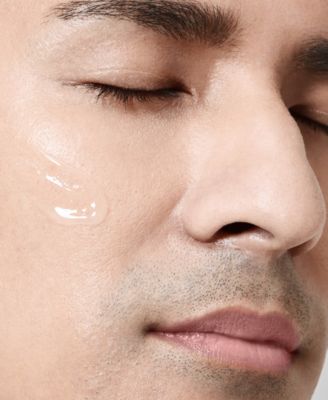 Men Ultimune Power Infusing Concentrate, 1 oz.