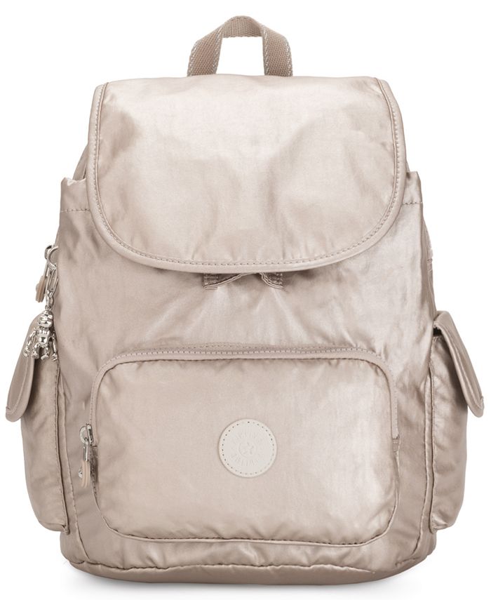 Kipling - Ravier Backpack