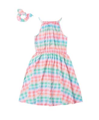 kids dresses sale