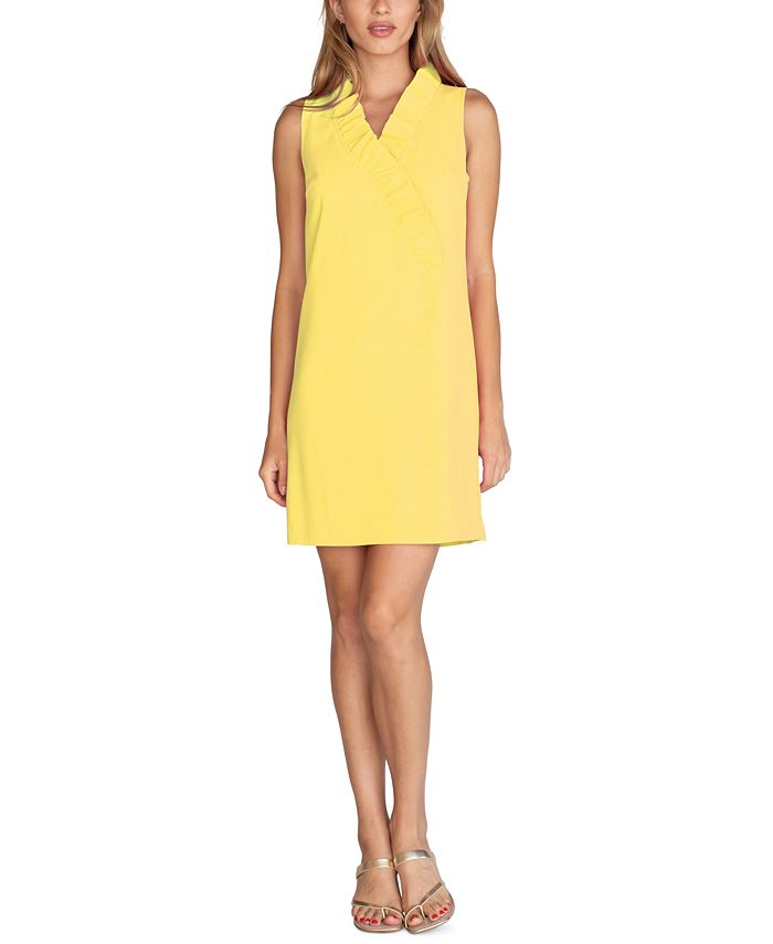 Macy's trina top turk dresses