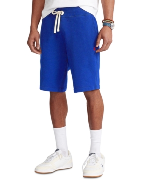 Polo Ralph Lauren Men's 95