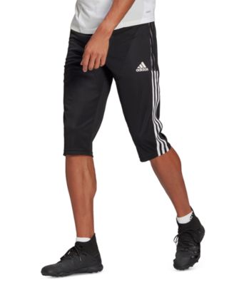 men's adidas woven track pants