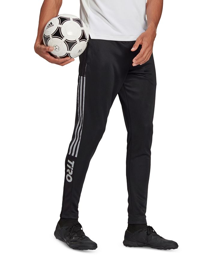 men's tiro track pants