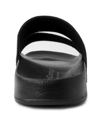 Women's Winx Sandals