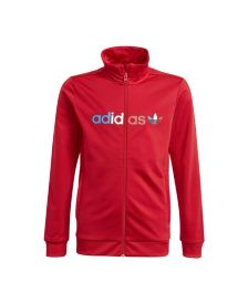 Big Boys Adicolor Track Jacket